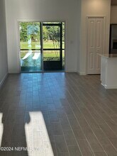 6859 Gable Grv Ave in Jacksonville, FL - Building Photo - Building Photo