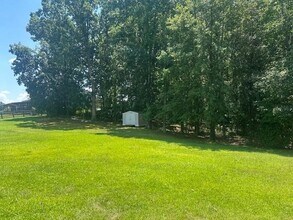 3950 Chattahoochee Rd in Cumming, GA - Building Photo - Building Photo