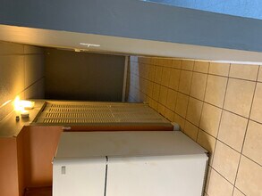 1362 Pitkin Rd, Unit 7 in Leesville, LA - Foto de edificio - Building Photo