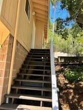 27900 Moody Rd in Los Altos, CA - Building Photo - Building Photo