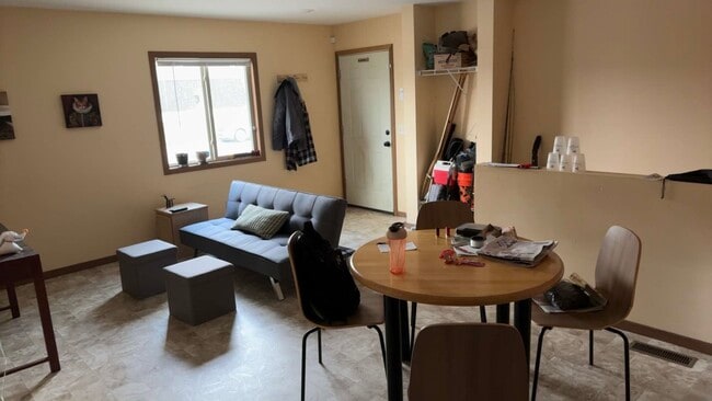 property at 106 11th St NE