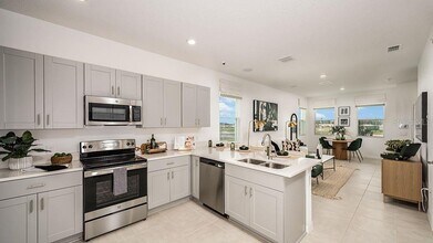 3188 Skyline Lp in Kissimmee, FL - Building Photo - Building Photo