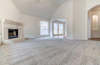 1004 Old Ml Rd in Cedar Park, TX - Building Photo - Building Photo