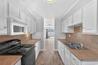 1012 Possum Trot Rd in North Myrtle Beach, SC - Building Photo - Building Photo