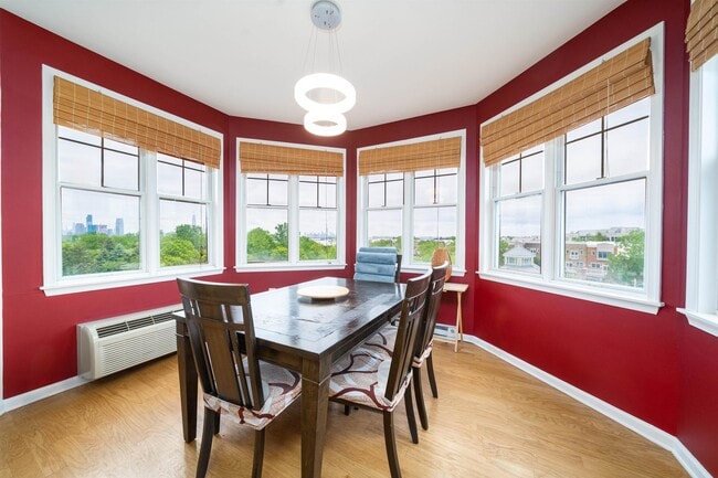 property at 30 Freedom Way