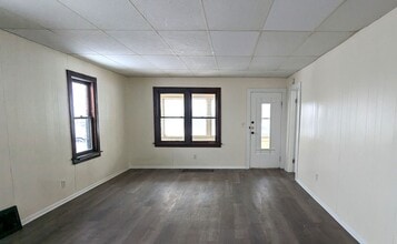 1715 Ray St in Muskegon, MI - Building Photo - Building Photo