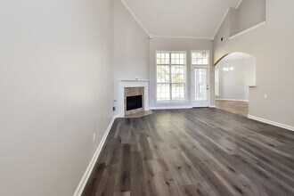 9168 Acadia Pl in Cordova, TN - Building Photo - Building Photo