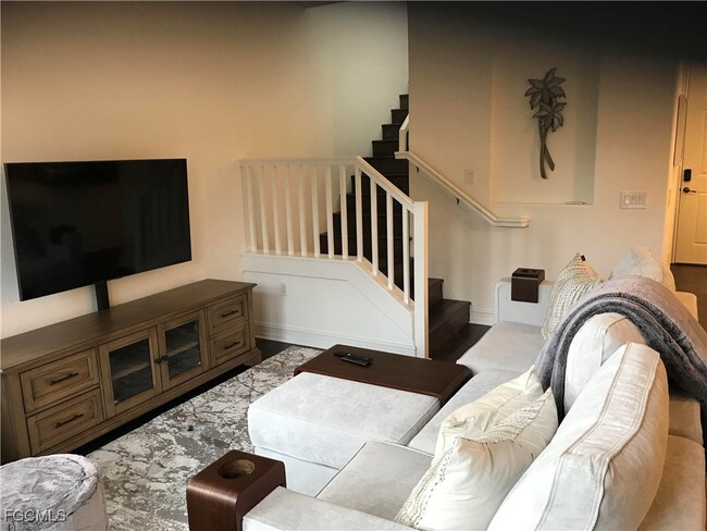 property at 11924 Tulio Way