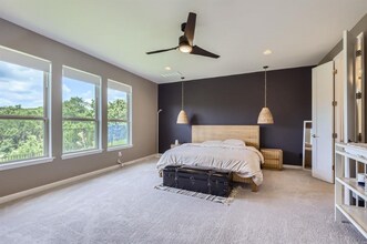 1209 Brasano Pl in Leander, TX - Building Photo - Building Photo
