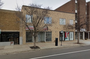 6840 W North Ave, Unit 2D