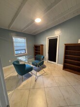 1069 Sperling Ave in Naples, FL - Building Photo - Building Photo