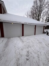 11 Grove Ave in Auburn, NY - Building Photo - Building Photo