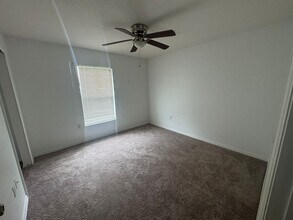 27 Flatfish Dr in Poinciana, FL - Building Photo - Building Photo