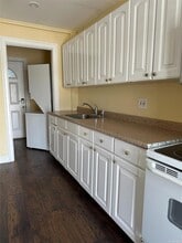 193 Woodbine Ave in Northport, NY - Building Photo - Building Photo