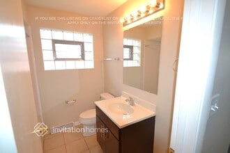 3832 East Ave in Berwyn, IL - Building Photo - Building Photo