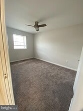 1124 Chesapeake Dr in Havre De Grace, MD - Building Photo - Building Photo