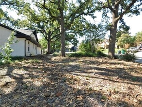 1400 Angelina Bend Dr in Denton, TX - Building Photo - Building Photo