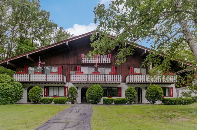 property at 18 Sandtrap Loop