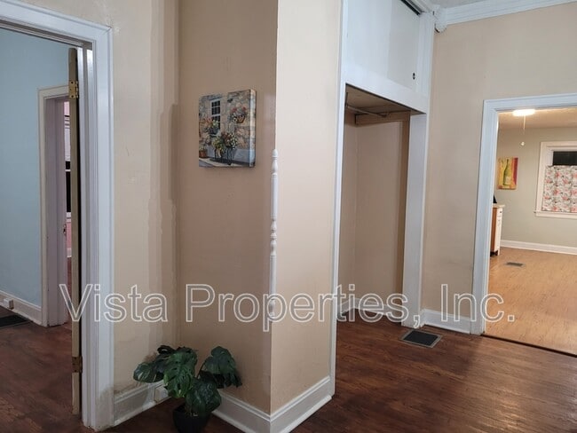 1121 Elm St in West Point, KY - Building Photo - Building Photo