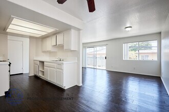 1035 Raymond in Long Beach, CA - Building Photo - Building Photo