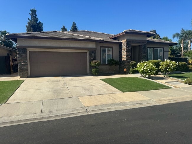 property at 9502 Stonewall Ln