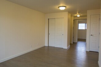 4431 Evanston Ave N in Seattle, WA - Building Photo - Building Photo
