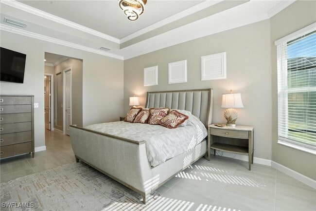 property at 15027 Longs Ln