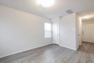 2650 Bouvardia Wy in Houston, TX - Building Photo - Building Photo