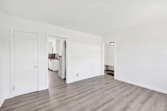 3005 Ave J in Birmingham, AL - Building Photo - Building Photo