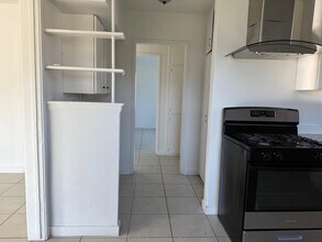 82077 Santa Rosa Ave in Indio, CA - Building Photo - Building Photo