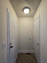 5223 S Mosley St in Wichita, KS - Building Photo - Building Photo