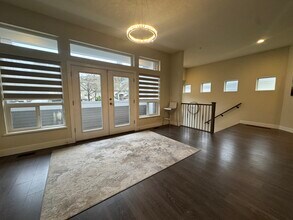 23944 104 Av in Maple Ridge, BC - Building Photo - Building Photo