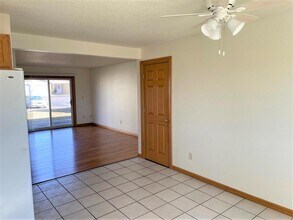 619 McHugh Rd in Holmen, WI - Building Photo - Building Photo