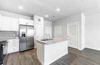 15255 Farm to Market Rd 529 photo'