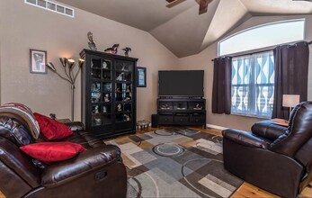 55743 E 39th Ave in Strasburg, CO - Building Photo - Building Photo