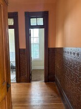 2407 Ohio Ave in Cincinnati, OH - Building Photo - Building Photo