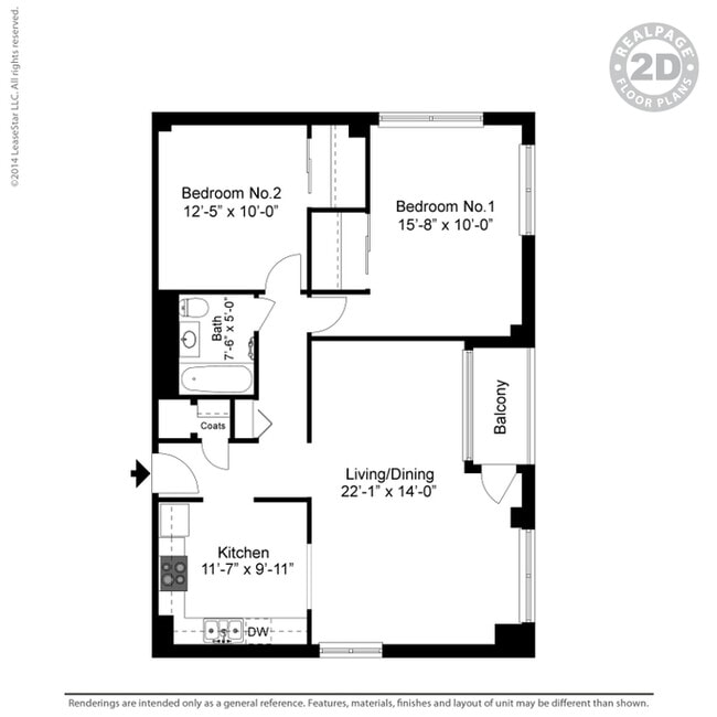 145 Commercial St in Boston, MA - Building Photo - Building Photo