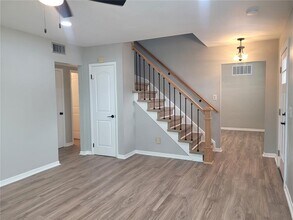 8244 125th St in Seminole, FL - Building Photo - Building Photo