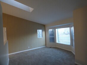 4142 W 6550 S in Taylorsville, UT - Building Photo - Building Photo