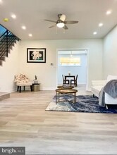 1709 N Robinson St in Philadelphia, PA - Building Photo - Building Photo