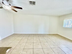 79380 Ave 42 in Bermuda Dunes, CA - Building Photo - Building Photo