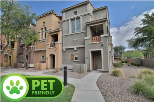 property at 240 W Juniper Ave