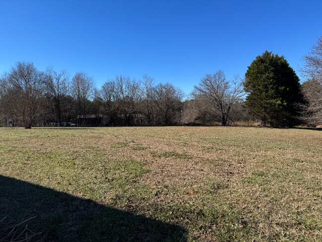 230 Star Ridge Dr in Mooresboro, NC - Building Photo - Building Photo