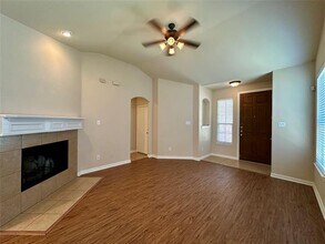 16024 Alvarado Dr in Prosper, TX - Building Photo - Building Photo