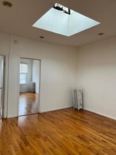 114-38 Farmers Blvd in Queens, NY - Building Photo - Building Photo