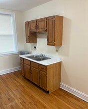 33rd & Ridgeland Ave in Berwyn, IL - Foto de edificio - Building Photo