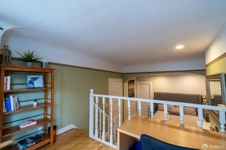 1888 Green St in San Francisco, CA - Building Photo - Building Photo