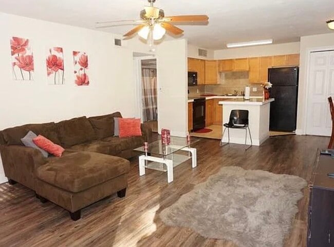 property at 375 Lake Ontario Ct