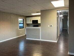 187 PR-4350 in Lampasas, TX - Building Photo - Building Photo