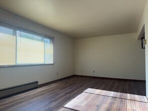 311 Lilac Ln in Elgin, IL - Building Photo - Building Photo